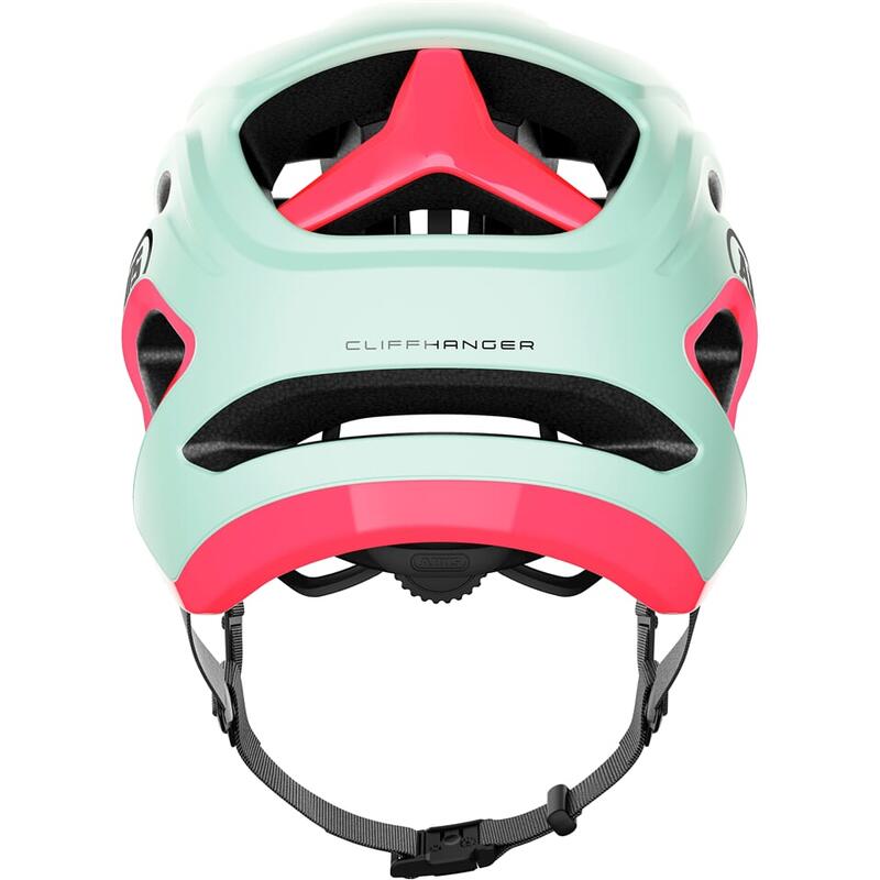 Casque Cliffhanger Ice M 54-58 Cm