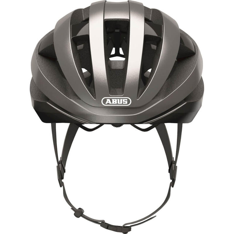 Casque Abus Viantor