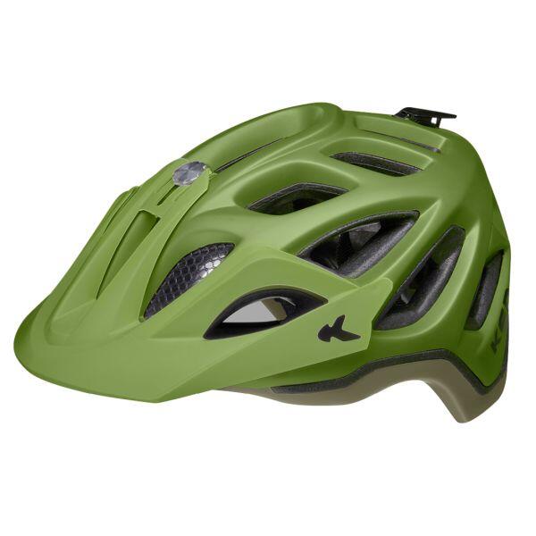 fahrradsattel fischer Fahrrad Sattel City Memory Foam R.e.Med, für City Fahrrad, besonders leicht, extrem bequem & 85638 Sattelkloben, schwarz, One Size Sport & Freizeit Wanderer Damenrad Weißer Wäschekorb mit Deckel Material:SCHILD | vorgebohrt (in den Ecken)