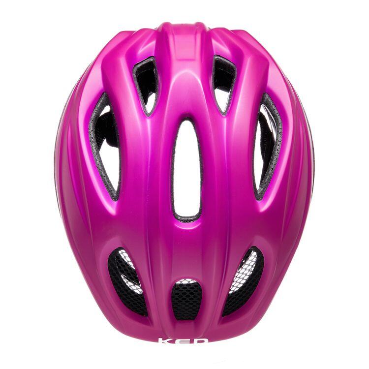 Casque de vélo pour enfants Meggy II 3/3