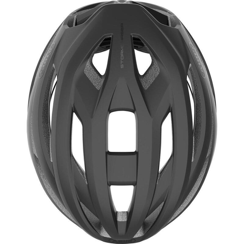 ABUS Casque de vélo de course "StormChaser