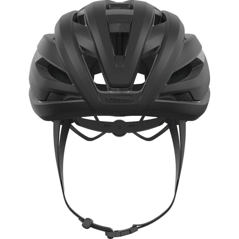 Casque Abus Stormchaser