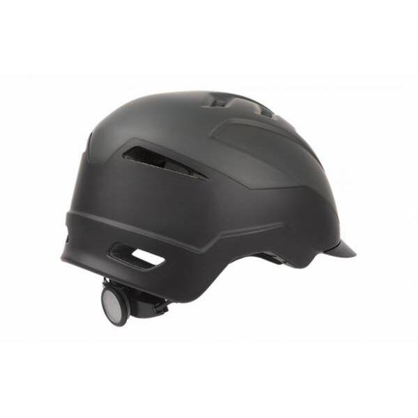 Helmet Polisport e-bike