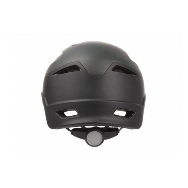 Casque Polisport e-bike