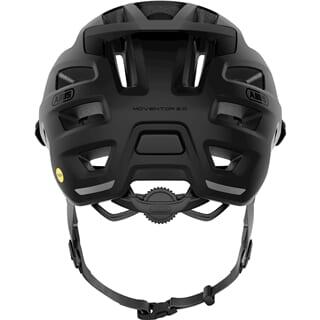 Casco da bici Abus Moventor 2.0 Mips