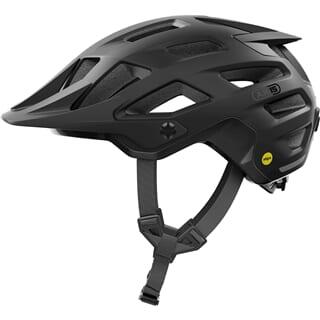 Casco da bici Abus Moventor 2.0 Mips