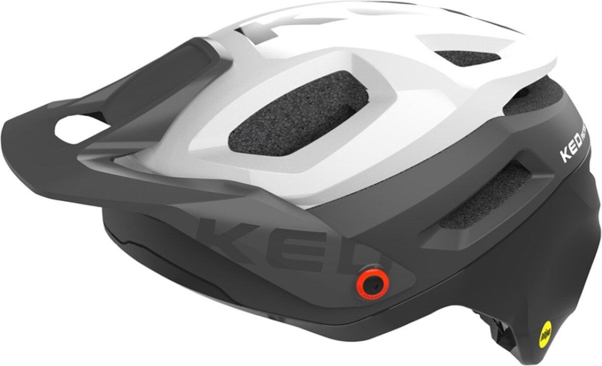 Casque de vélo MTB Pector ME-1 3/3