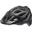 Casque Vélo Trailon M (52-58Cm) Noir Matt