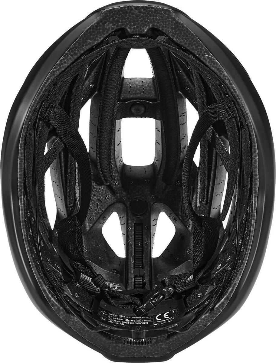 Rennrad-Helm "StormChaser" 5/5