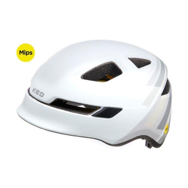Casco da bicicletta per bambini POP 3/3