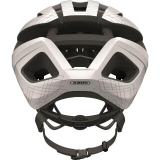 Casque Vélo Viantor Mips Polaire Blanc M 52-58 Cm