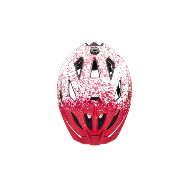 Fahrradhelm Street Jr. Pro M Scooter Unisex 2/3