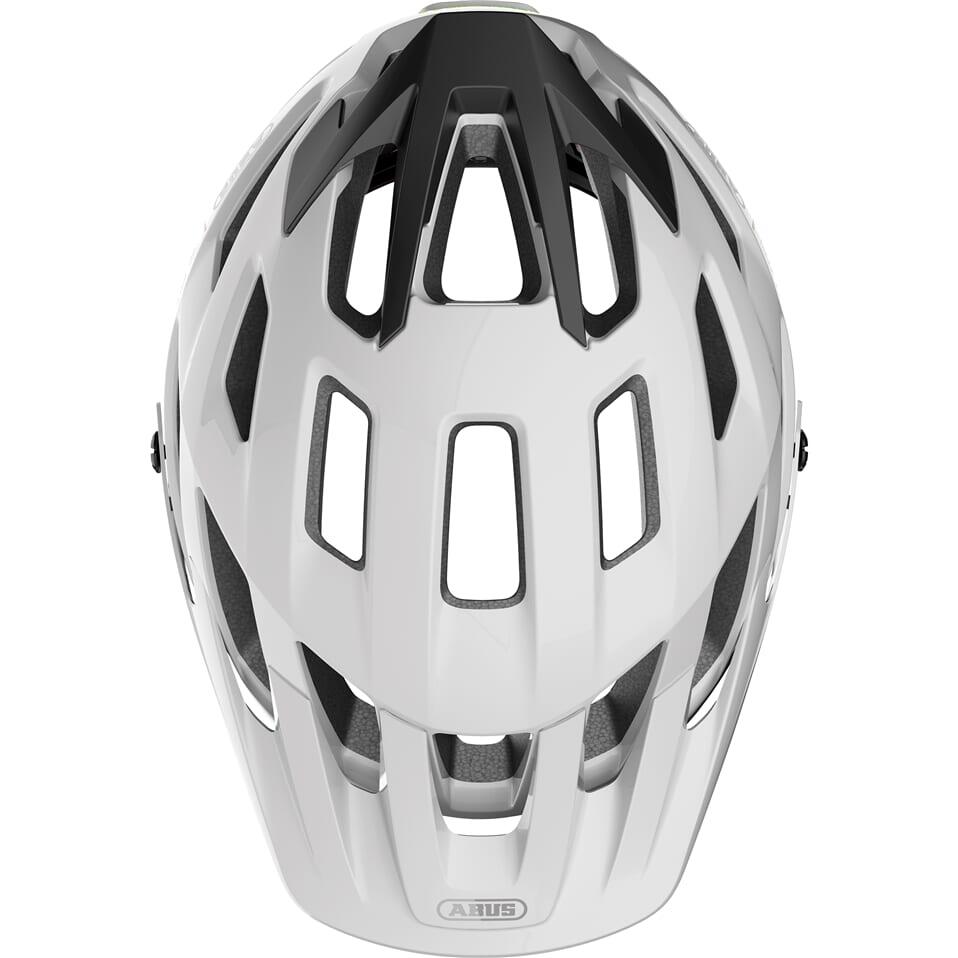 Capacete de bicicleta Abus Moventor 2.0 4/7
