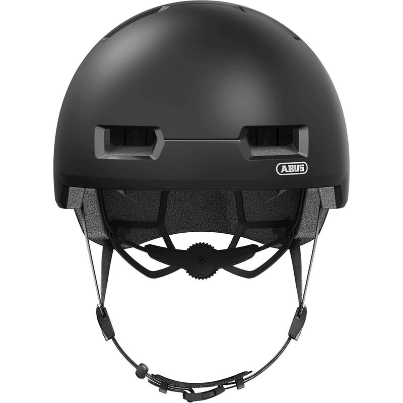 Casque de vélo Skurb MIPS