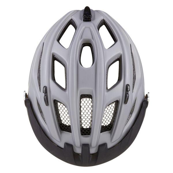 KED Casco da bici MTB COVIS LITE