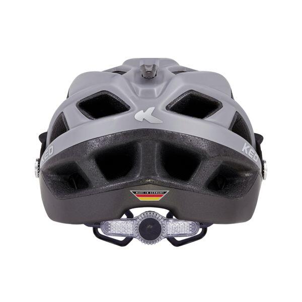 KED Casco da bici MTB COVIS LITE