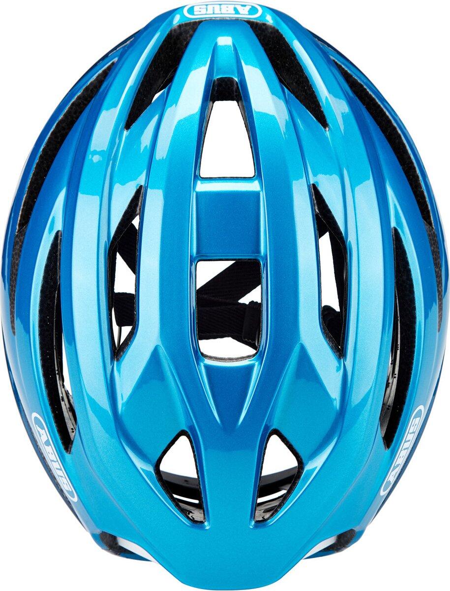 Casco da bici da strada "StormChaser 5/6