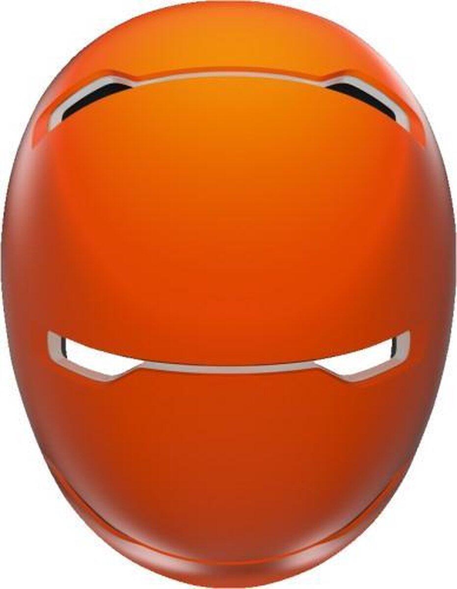 Casco bici Abus Scraper 3.0 ACE 4/6