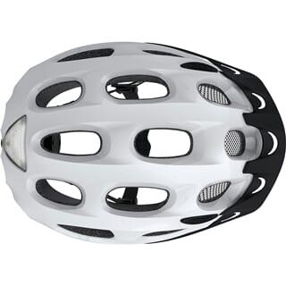 Casco per bambini Abus Youn-I ACE