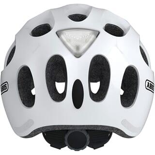 Abus Casco per bambini Youn-I ACE