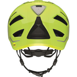 Casco bicicleta Pedelec 2.0 Mips Amarillo