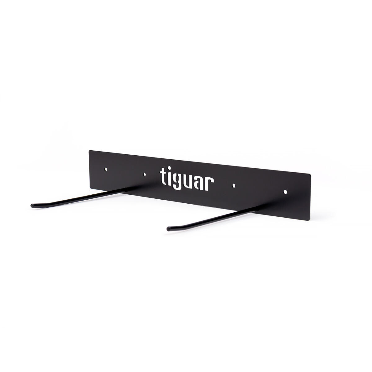 TIGUAR picture