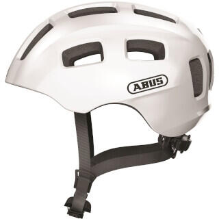 Kask dla dzieci Abus I 2.0