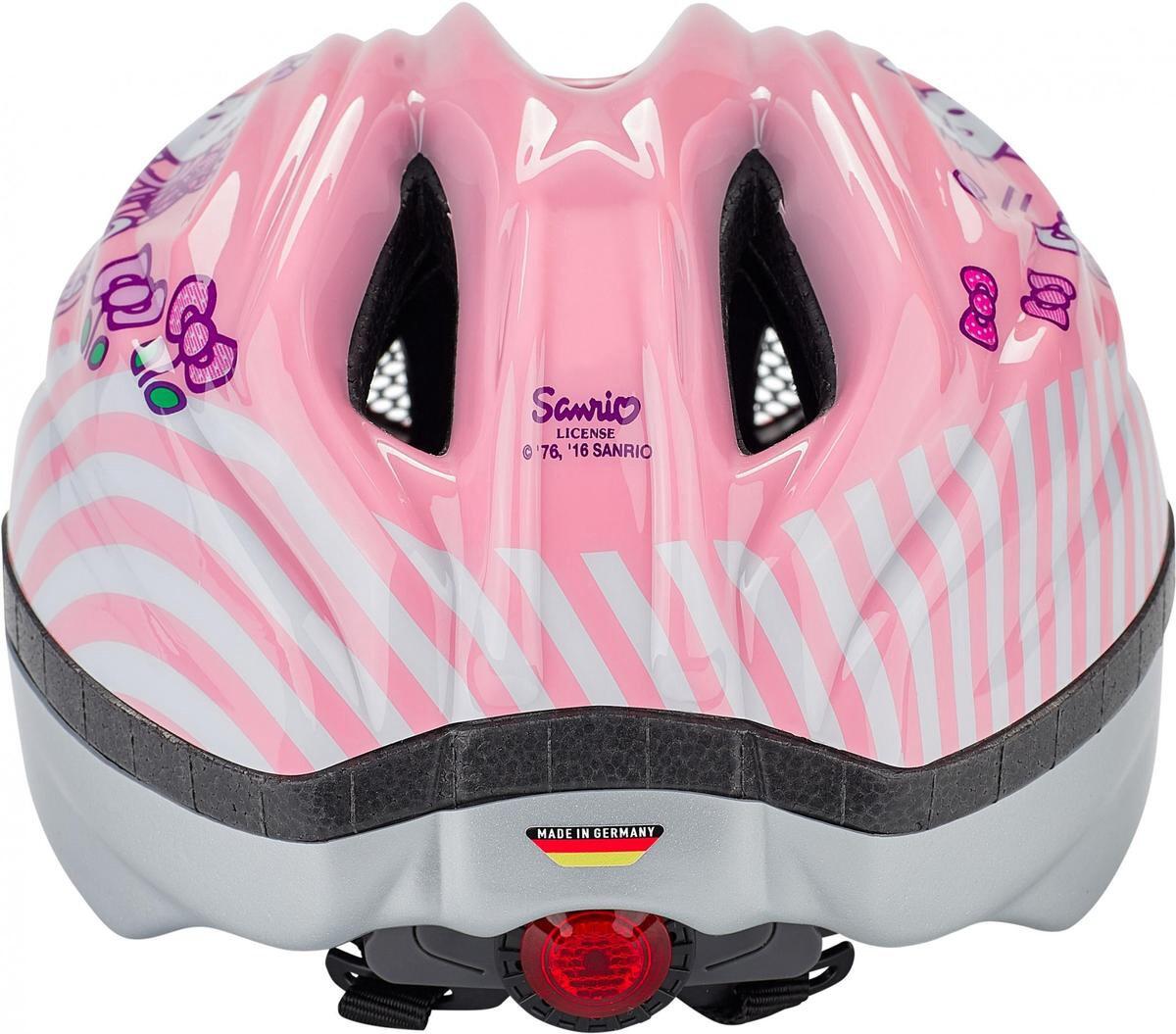 Casque de vélo pour enfants Meggy II 2/4