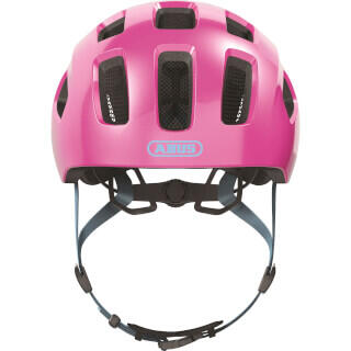 Casque enfant Abus I 2.0