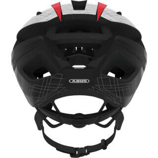 Casco ciclista Viantor Rojo L 58-62 Cm