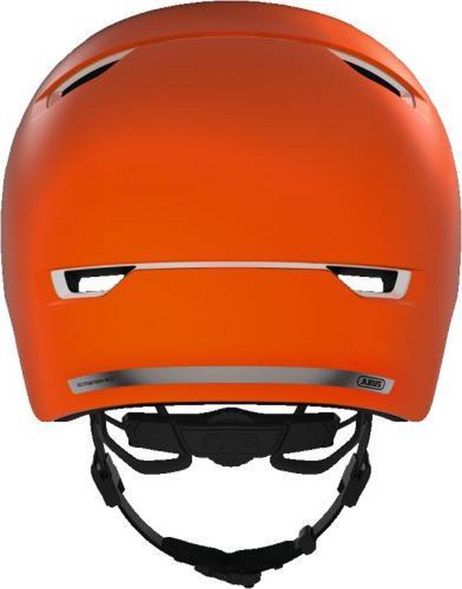 Casco bici Abus Scraper 3.0 ACE 3/6