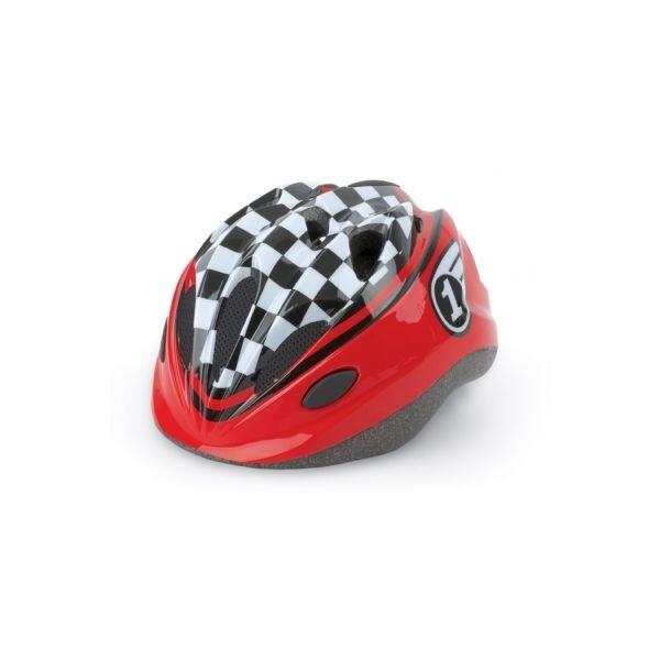 POLISPORT Casque "Race" pour enfants