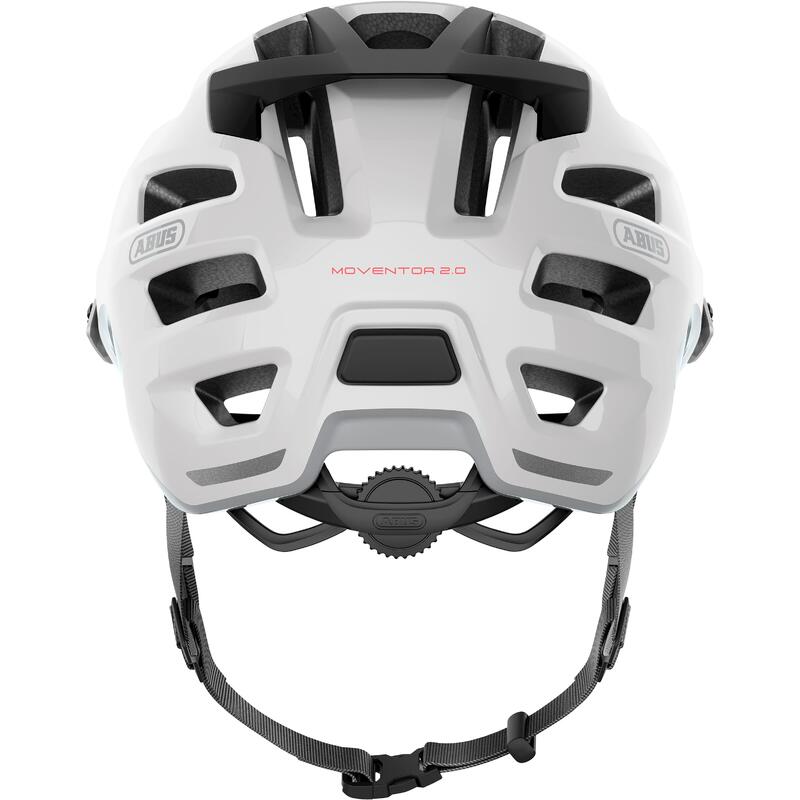 Casco bici Abus Moventor 2.0