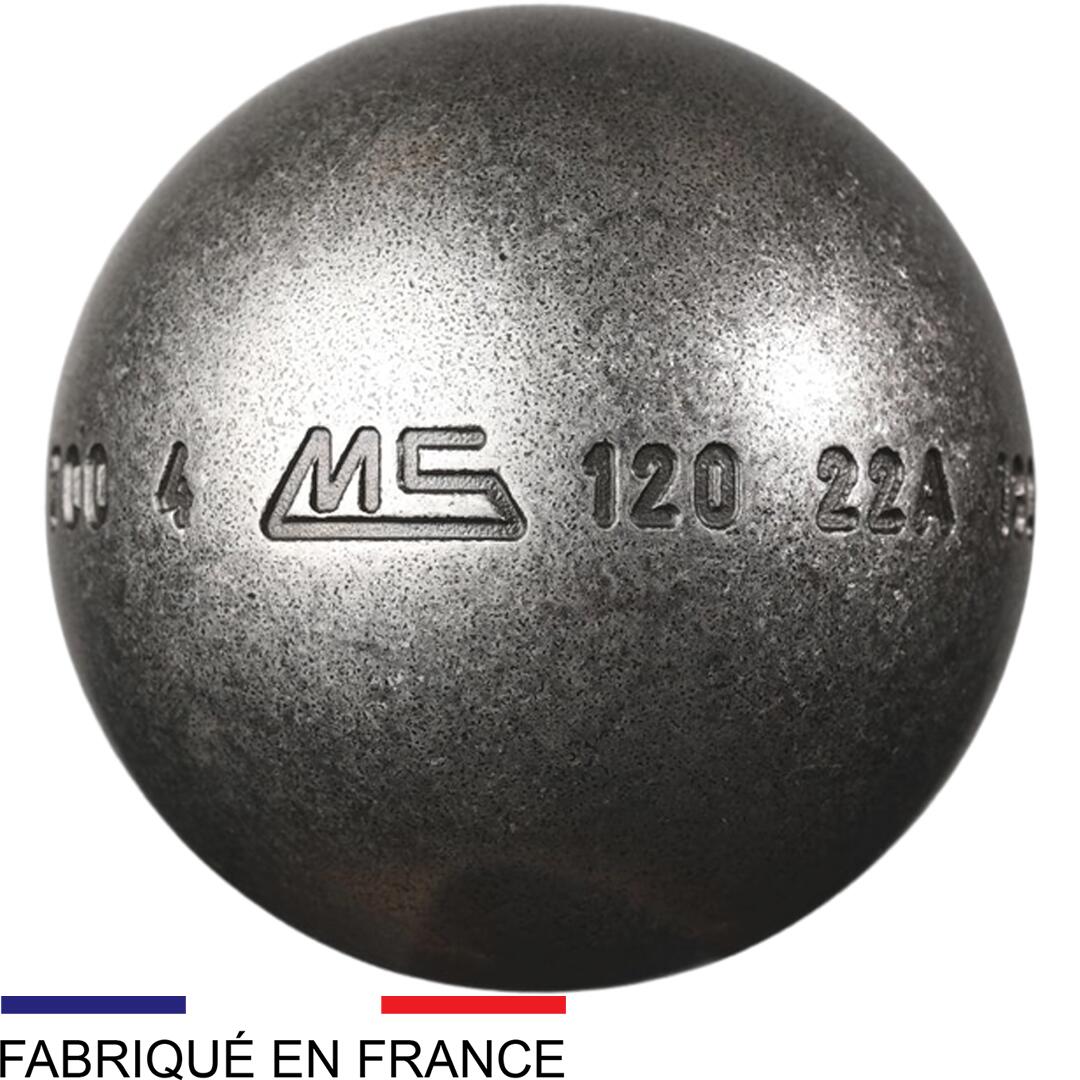MS PETANQUE picture