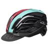 Casque Vélo Gravelon M (52-57Cm) - Italo