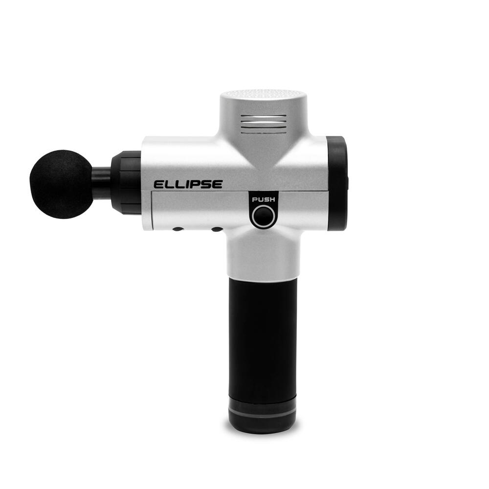 ELLIPSE PISTOLA DE MASSAGEM PRO 1