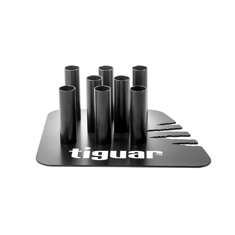 TIGUAR picture