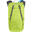 Sac d'hydratation 18L Arête™ 18 avec poche à eau 1.5 L