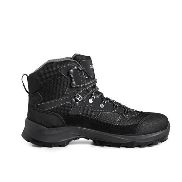 Chaussures de trekking Hommes Aion Campus High avec Membrane