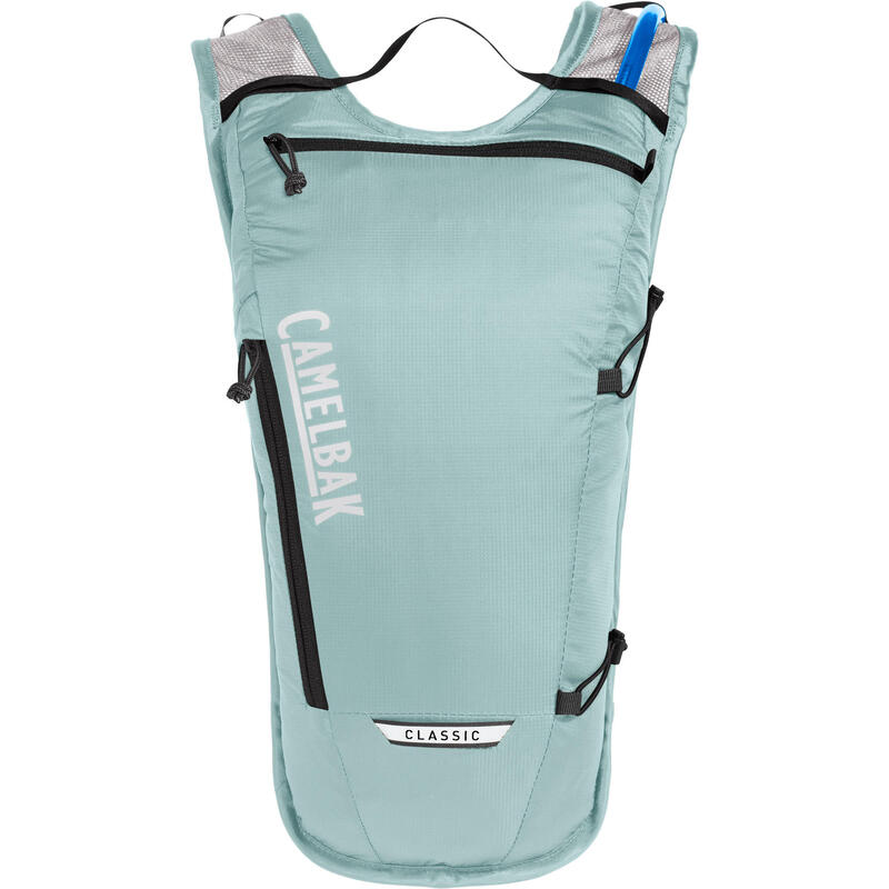 Rucsac Camelbak Classic Light - Blue Haze/Black