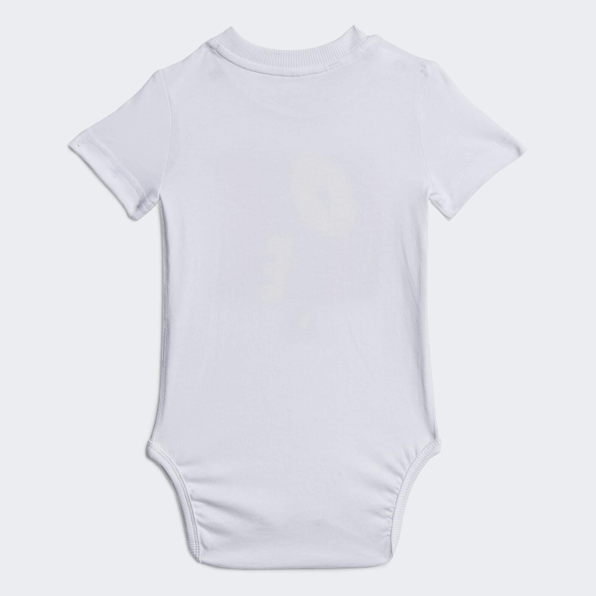 Body adidas Pride (Non genré) 5/6