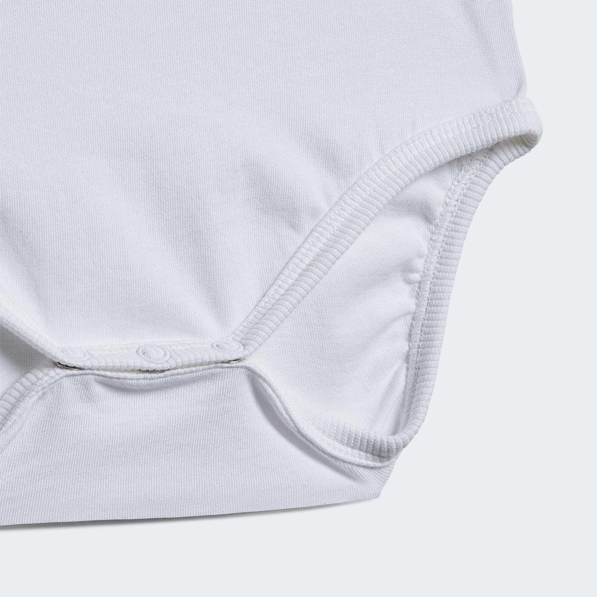 Body adidas Pride (Non genré) 6/6