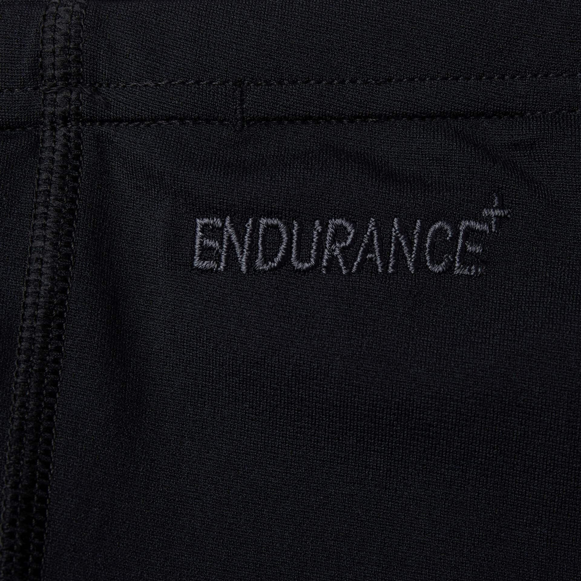Boy's Endurance+ Jammer 6/6
