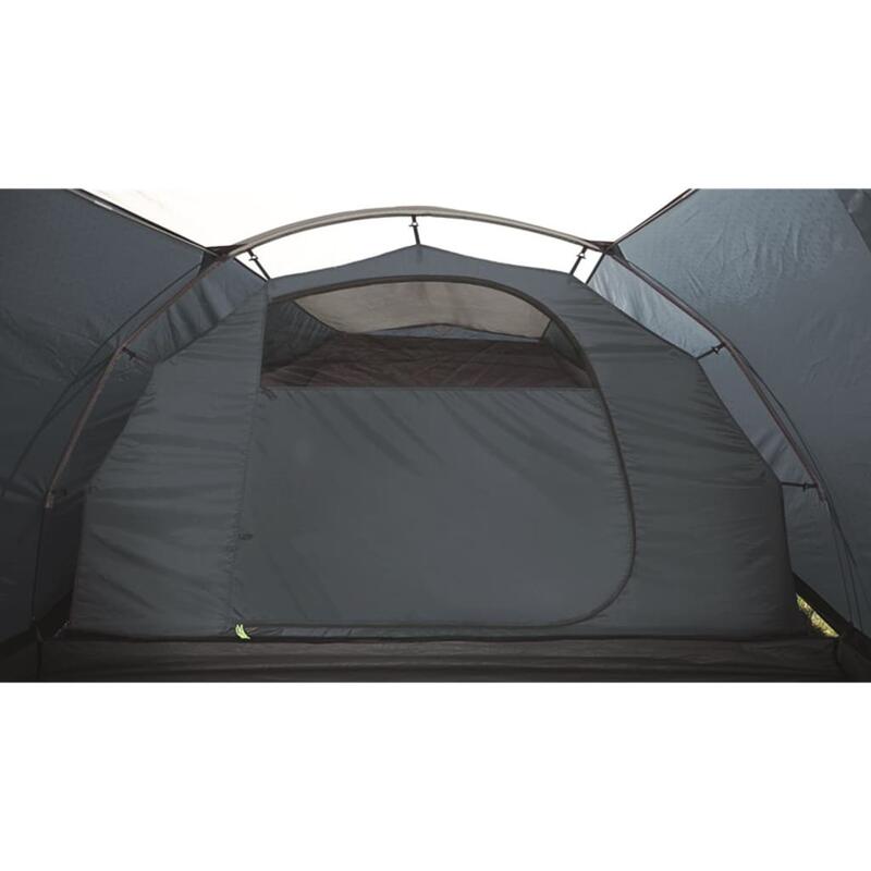 Outwell - Outwell Earth 3 tent