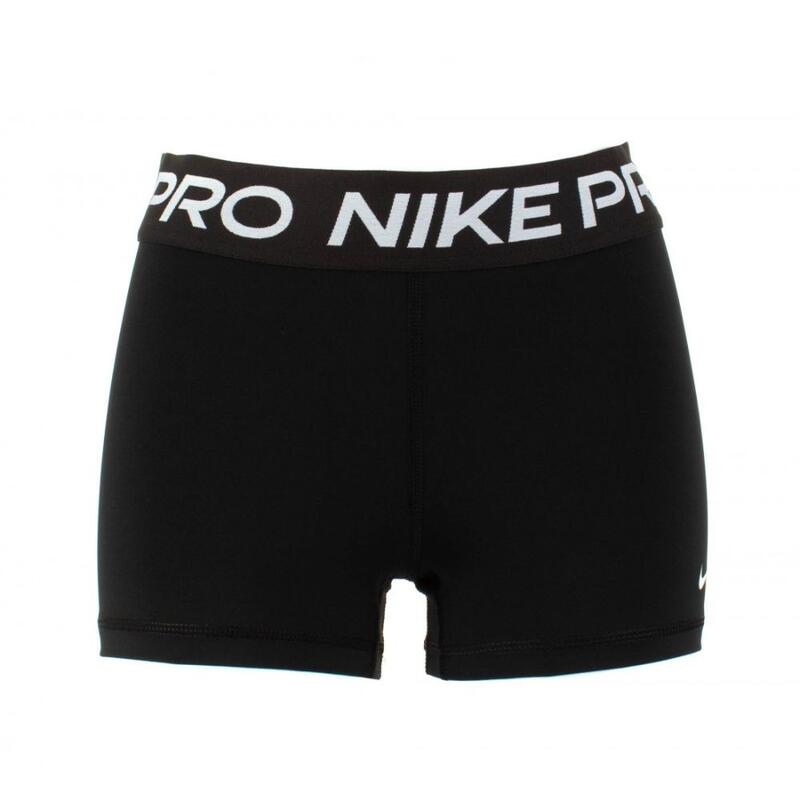 Dámské kraťasy Pro 365