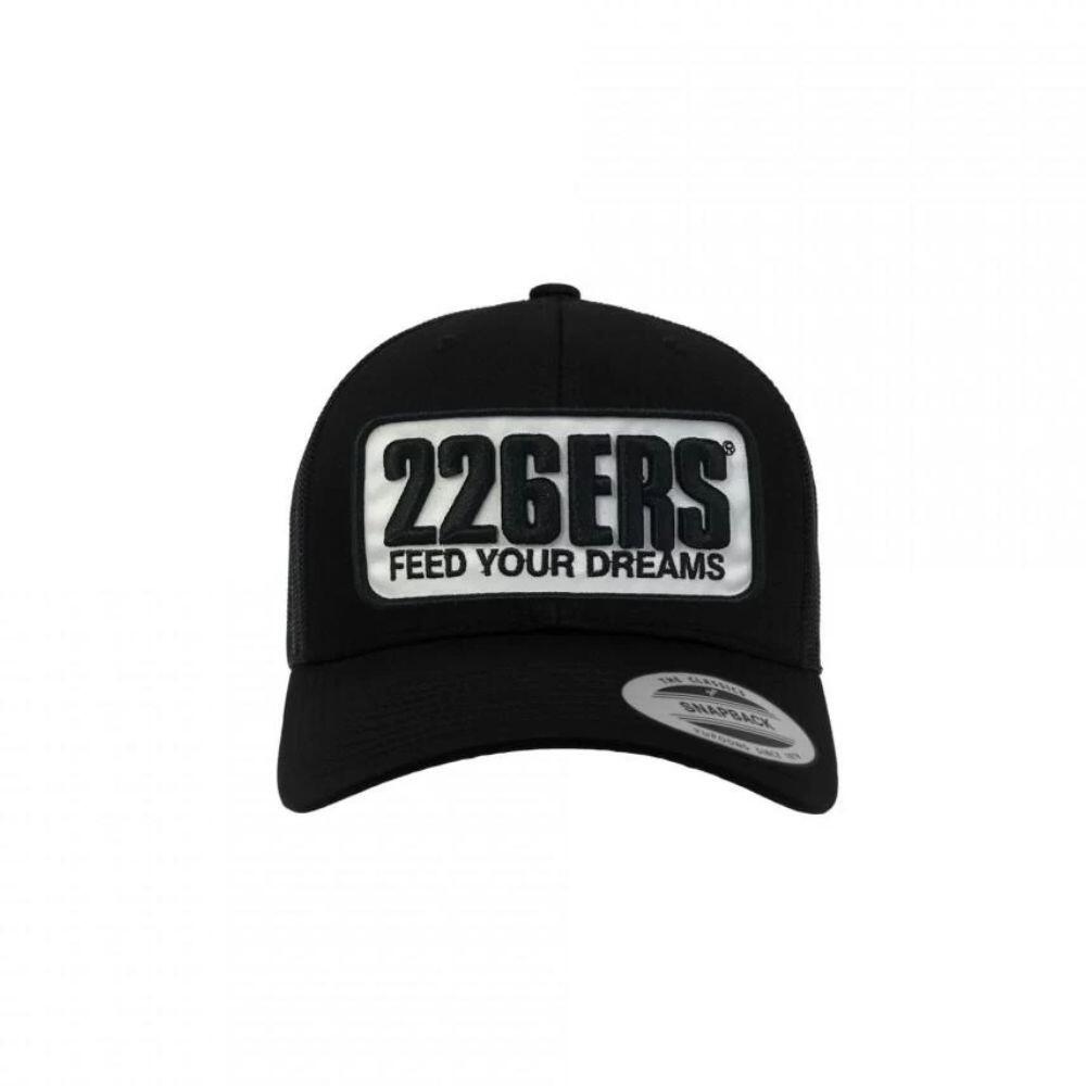 226ERS picture