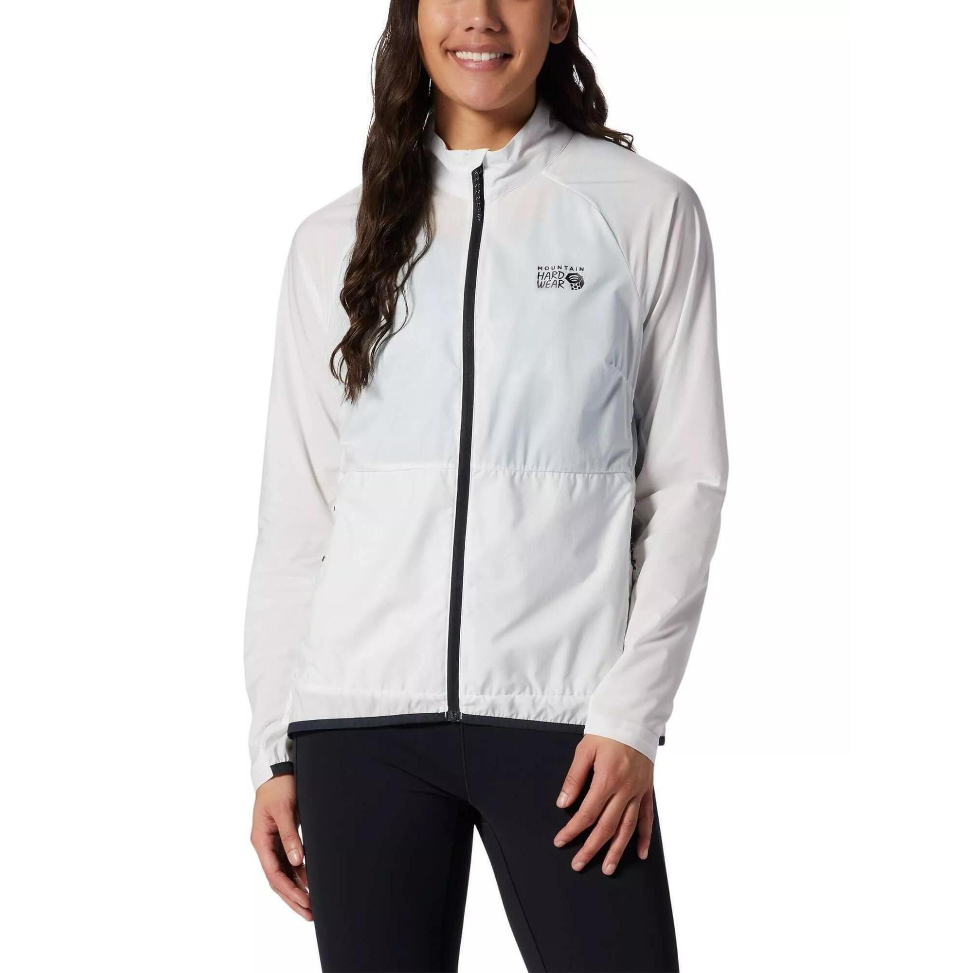 MOUNTAIN HARDWEAR picture