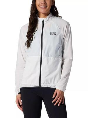 Giacca a vento donna Kor Airshell