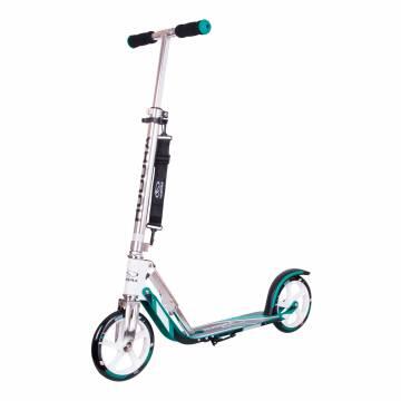 Hudora BigWheel® 205