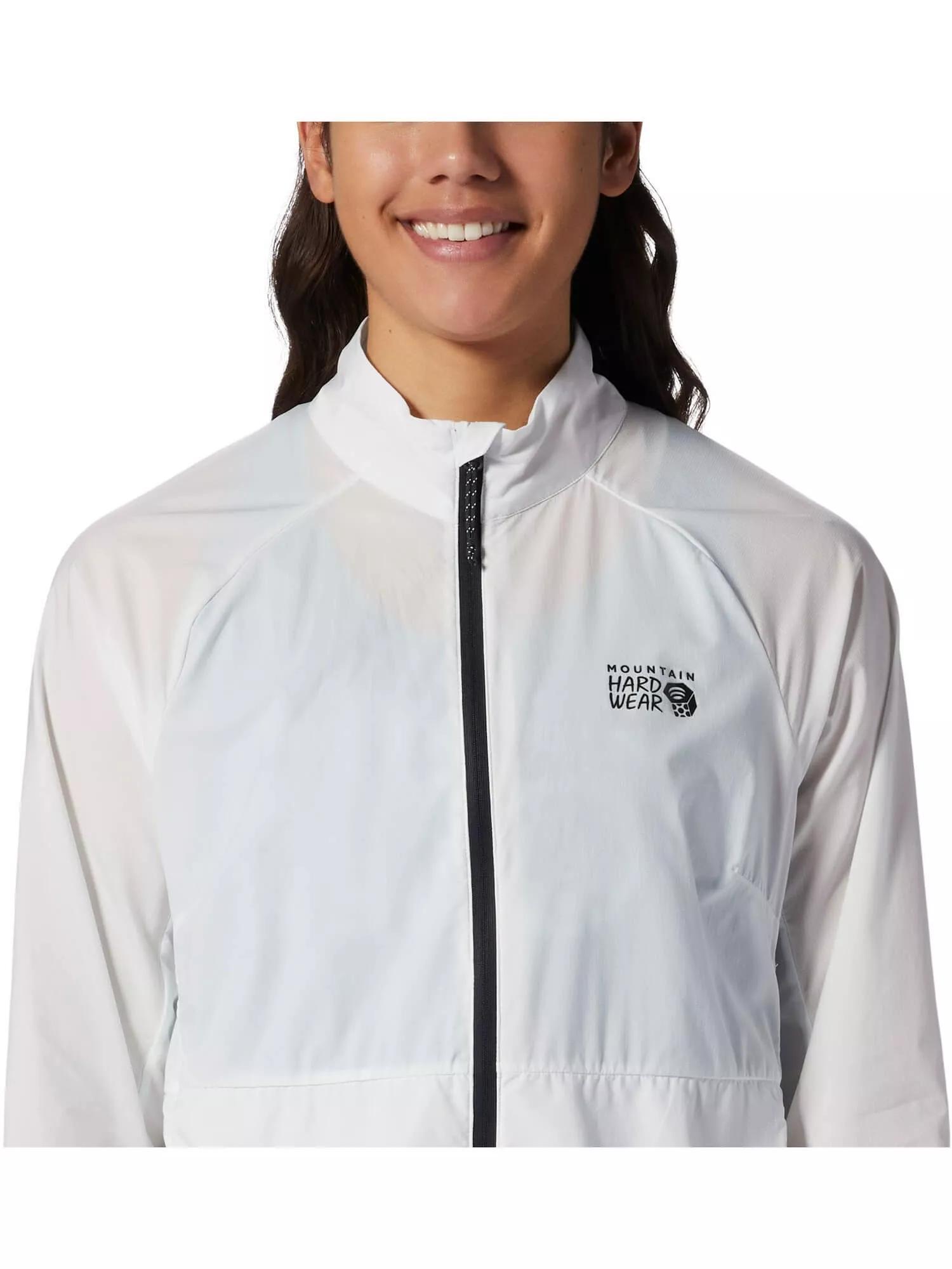 Cortavientos mujer Kor Airshell 5/7